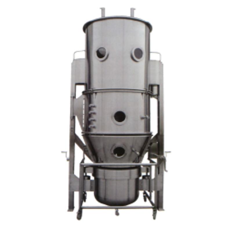 Product details image