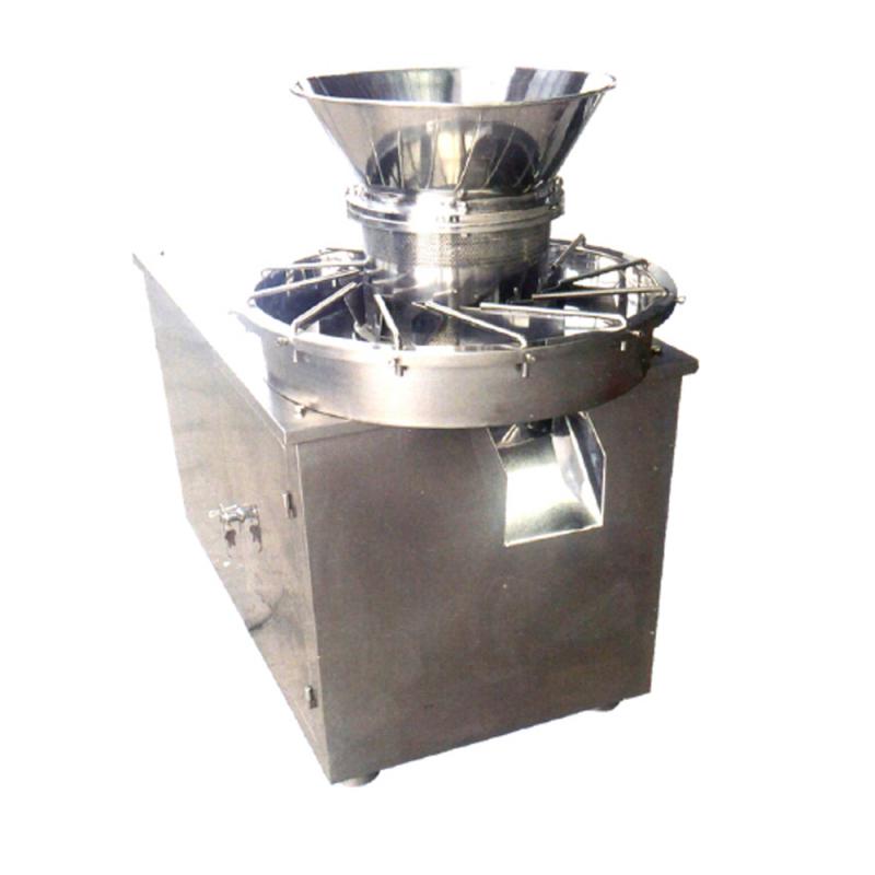 Product details image