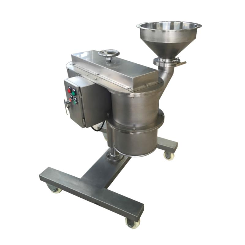 Product details image