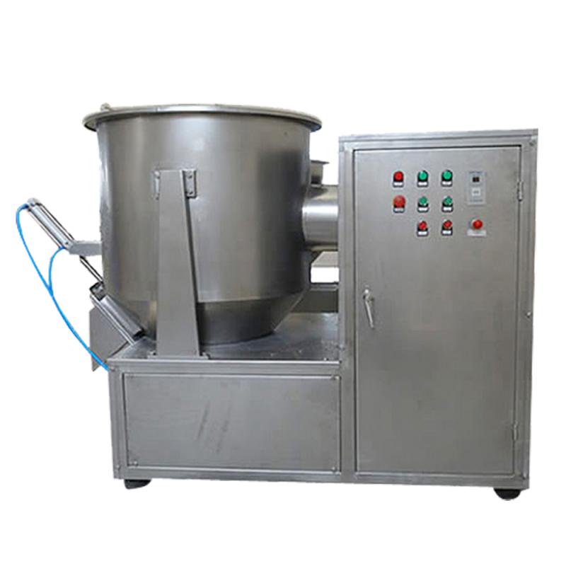 Product details image