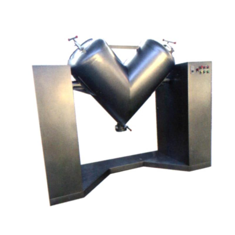 Product details image