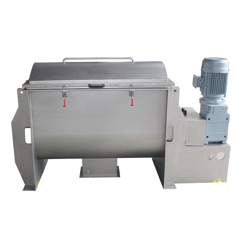 Product details image