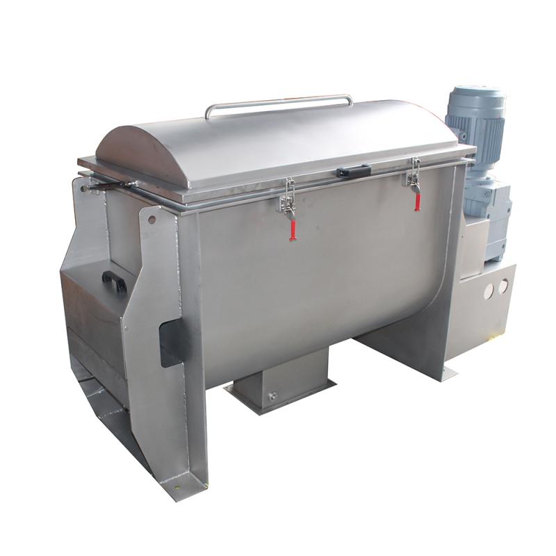 Product details image