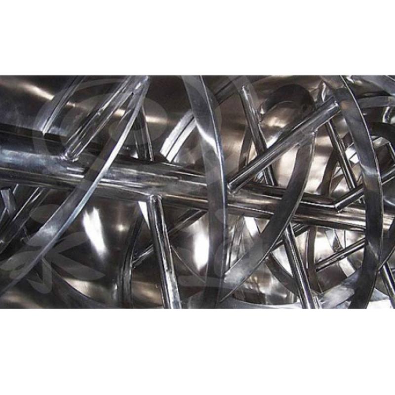 Product details image