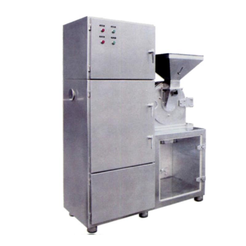 Product details image