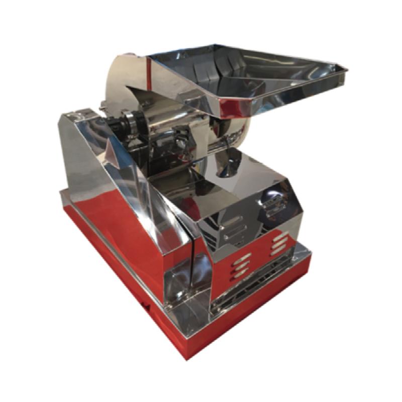 Product details image