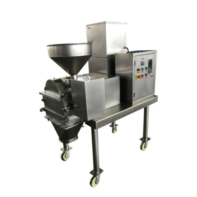 Product details image