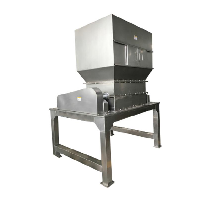 Product details image
