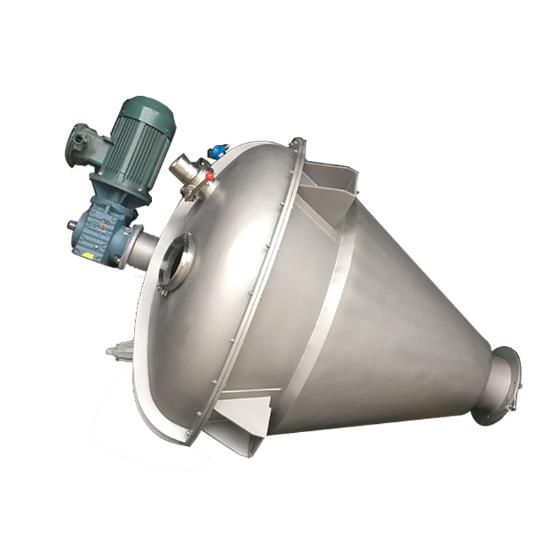 Product details image
