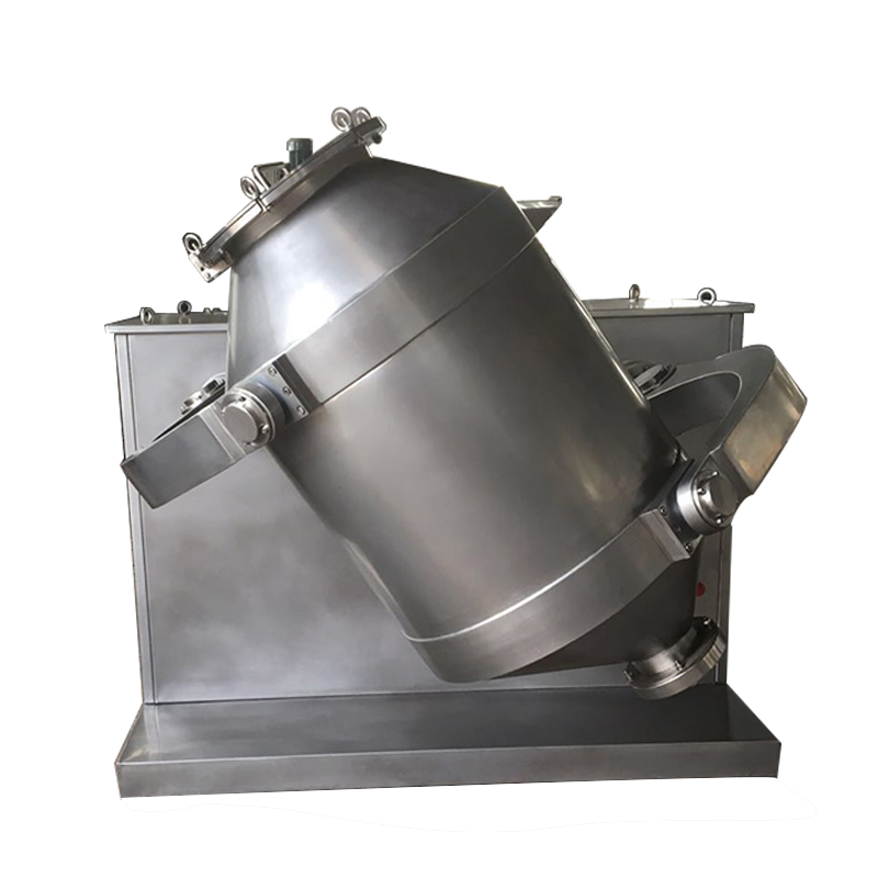 Product details image