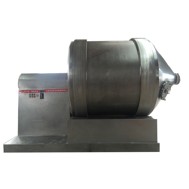 Product details image