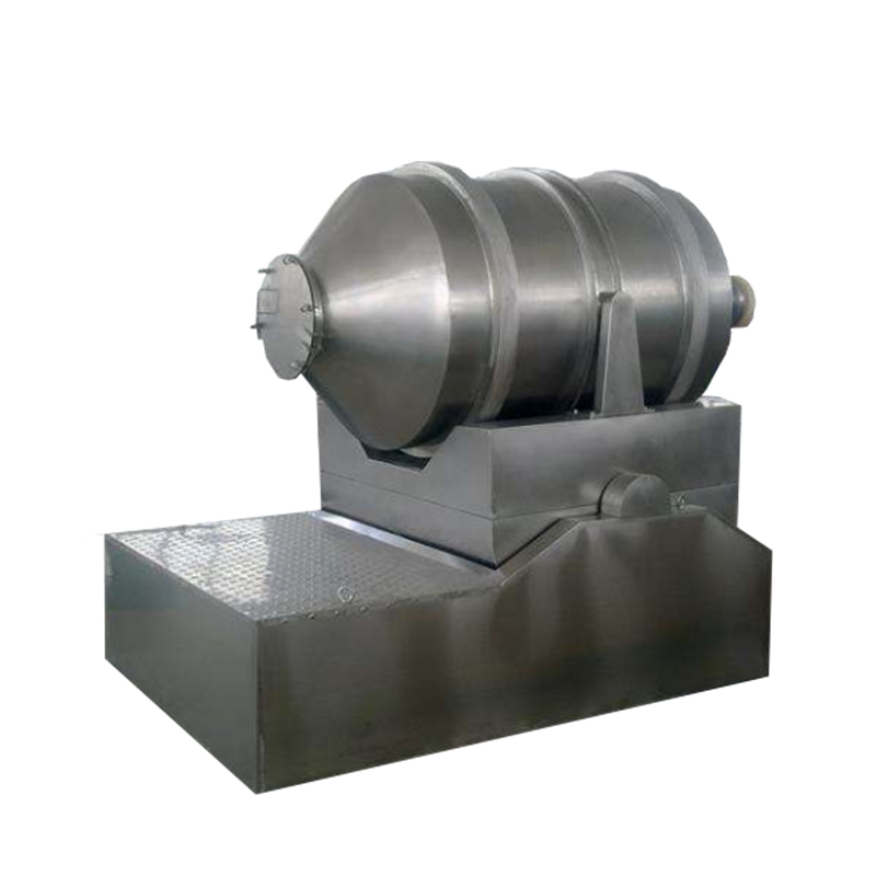 Product details image