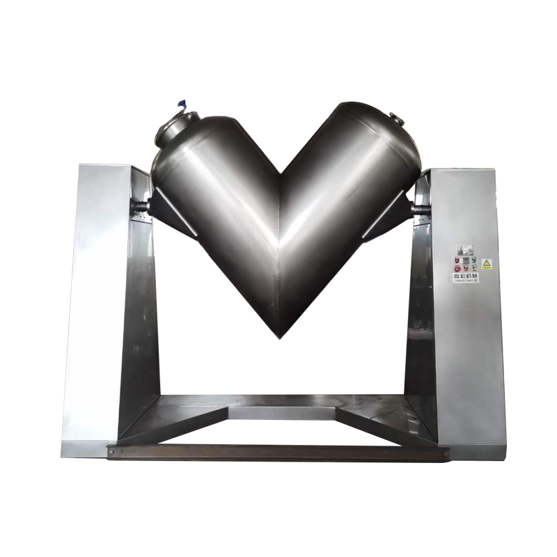 Product details image
