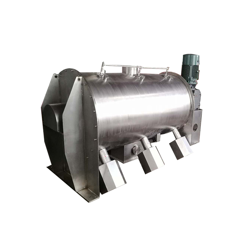 Product details image