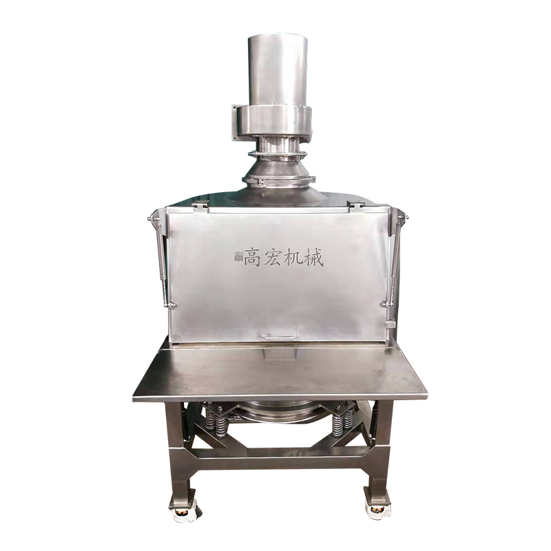 Product details image