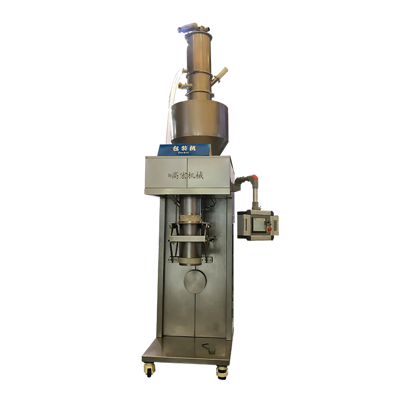 Product details image
