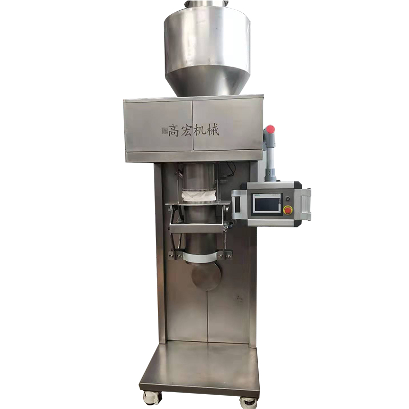 Product details image