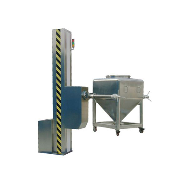 Product details image
