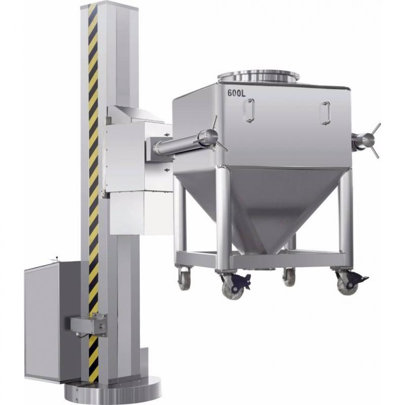 Product details image