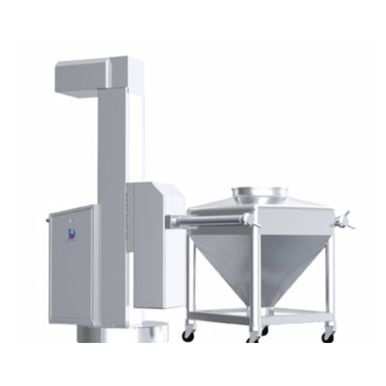 Product details image
