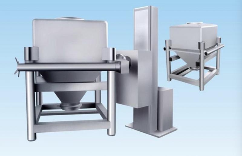 Product details image