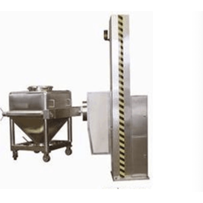 Product details image